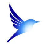 HealGrief Logo