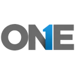 TheOneSpy Logo