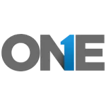 TheOneSpy Profile