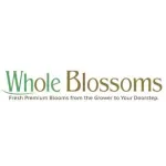 WholeBlossoms Customer Service Phone, Email, Contacts
