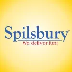 Spilsbury Customer Service Phone, Email, Contacts