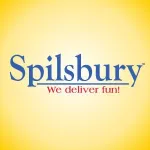 Spilsbury