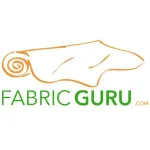 FabricGuru Profile