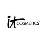 IT Cosmetics Profile