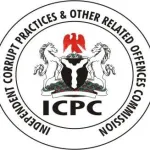Icpc Nigeria Customer Service Phone, Email, Contacts