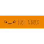 Bush'n Buck