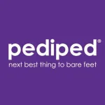 Pediped