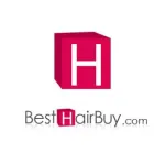 BestHairBuy Logo