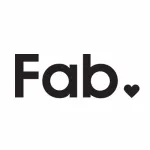 Fab.com Profile