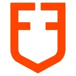 FiltersFast Profile