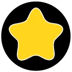 ShareASale