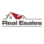 Real Esales Logo
