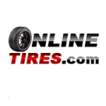 OnlineTires