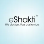 eShakti Customer Service Phone, Email, Contacts