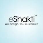 eShakti Profile