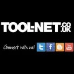 Tool-Net.co.uk