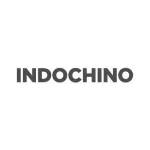 IndoChino