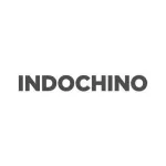 IndoChino Profile