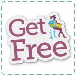 GetItFree Profile