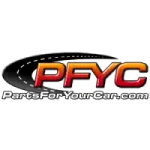 PartsForYourCar [PFYC]