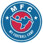 MyFootbalCamp Customer Service Phone, Email, Contacts