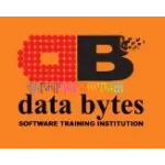 DataBytes Customer Service Phone, Email, Contacts