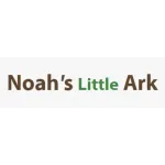 Noah's Little Ark Logo