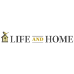 Life and Home Customer Service Phone, Email, Contacts