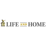 Life and Home