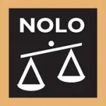 Nolo.com