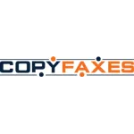 CopyFaxes