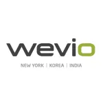 Wevio