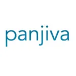Panjiva Customer Service Phone, Email, Contacts