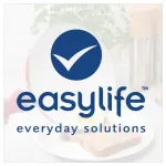Easylife Group Customer Service Phone, Email, Contacts