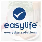 Easylife Group