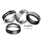 TungstenFashions Profile