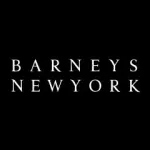 Barneys