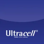 UltraCell Customer Service Phone, Email, Contacts