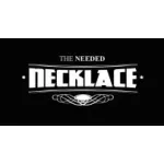 The Needed Necklace Customer Service Phone, Email, Contacts