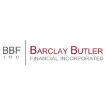 Barclay Butler Financial Customer Service Phone, Email, Contacts