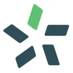 Refresh Financial Logo