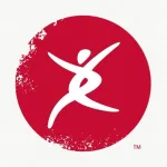 Pei Wei company logo