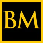 BookMaker Profile