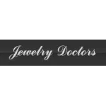 Jewelry Doctors