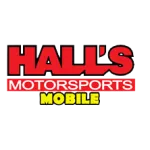 Hall's Motorsports Mobile