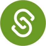 Schoolinks Profile