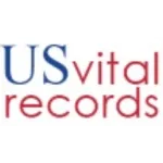 USVitalRecords.org