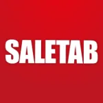 Saletab Customer Service Phone, Email, Contacts
