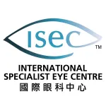 International Specialist Eye Centre [ISEC] Customer Service Phone, Email, Contacts