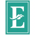 Embassy Suites company logo